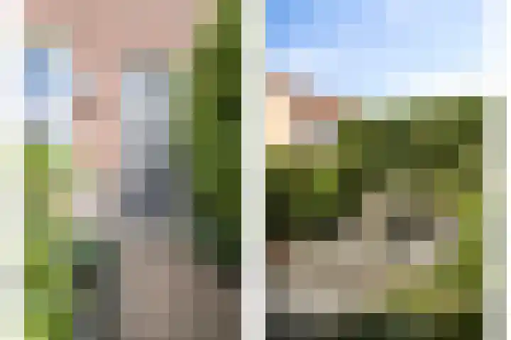 Touwslagersdreef 23 Tholen thumbnail 5