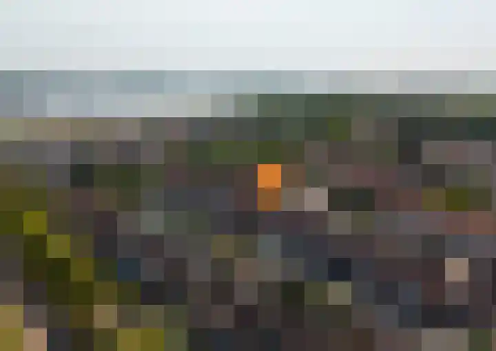 Touwslagersdreef 23 Tholen thumbnail 51