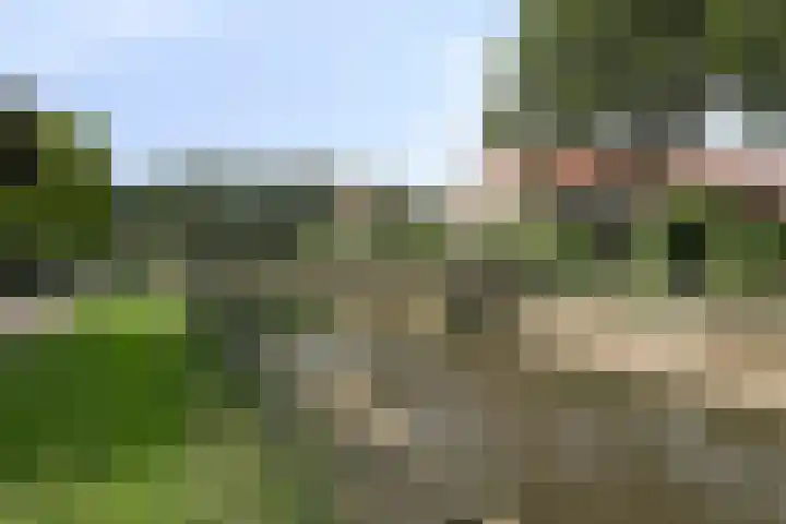 Touwslagersdreef 23 Tholen thumbnail 53