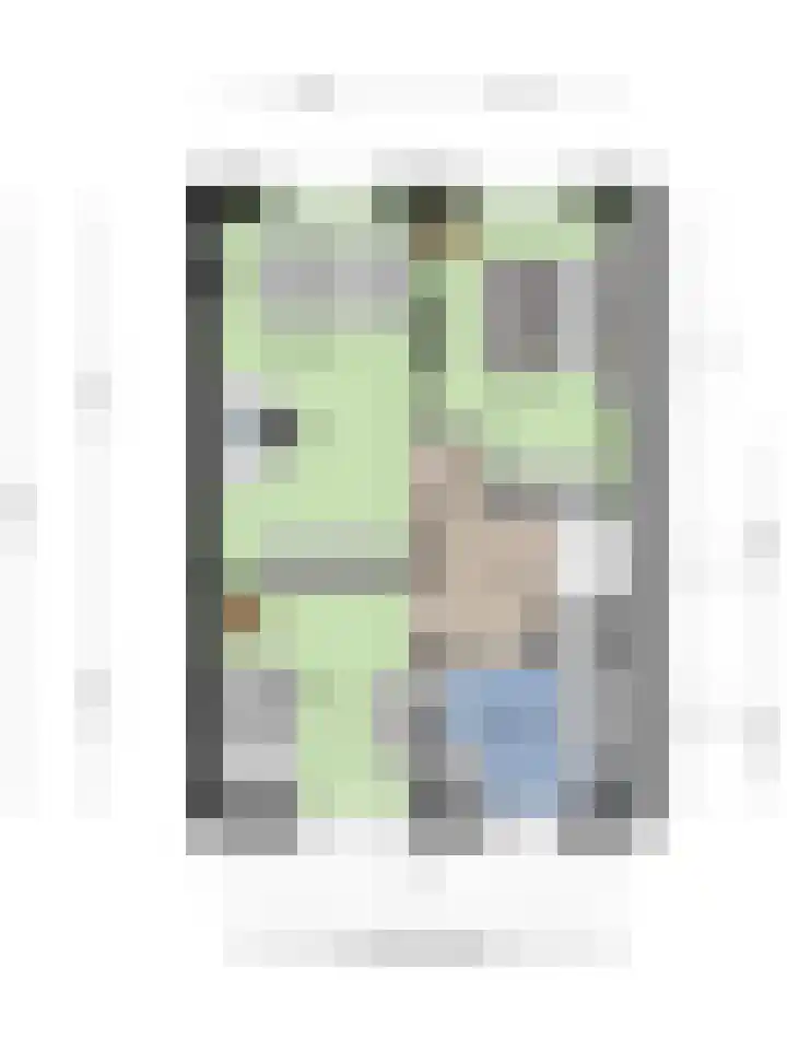 Touwslagersdreef 23 Tholen thumbnail 61