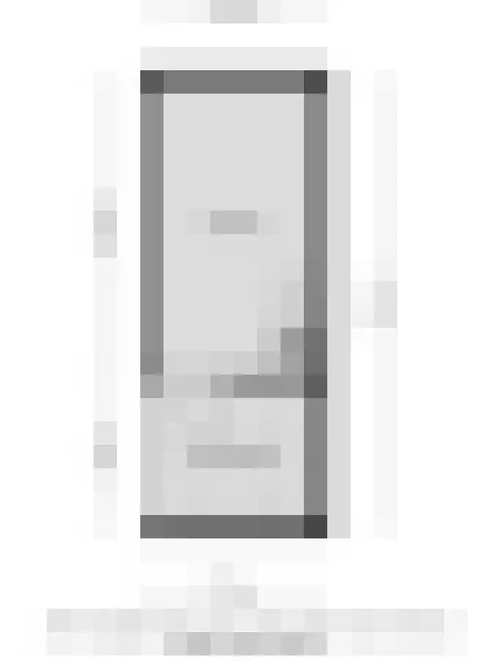 Touwslagersdreef 23 Tholen thumbnail 62