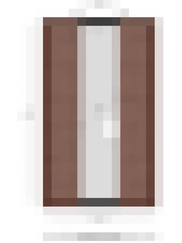 Touwslagersdreef 23 Tholen thumbnail 63