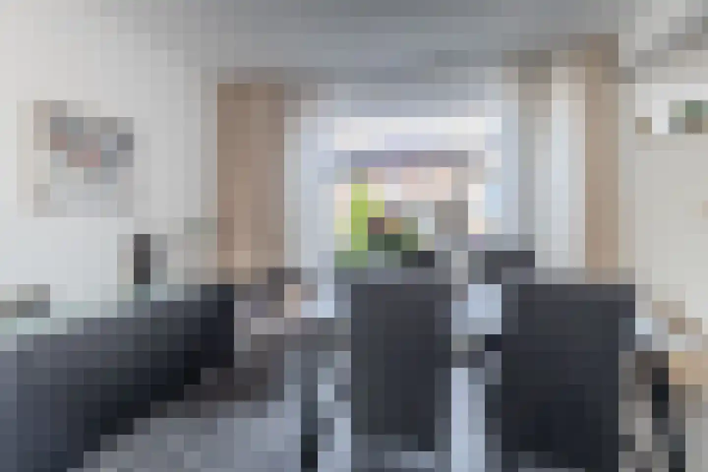 Touwslagersdreef 29 Maastricht thumbnail 10