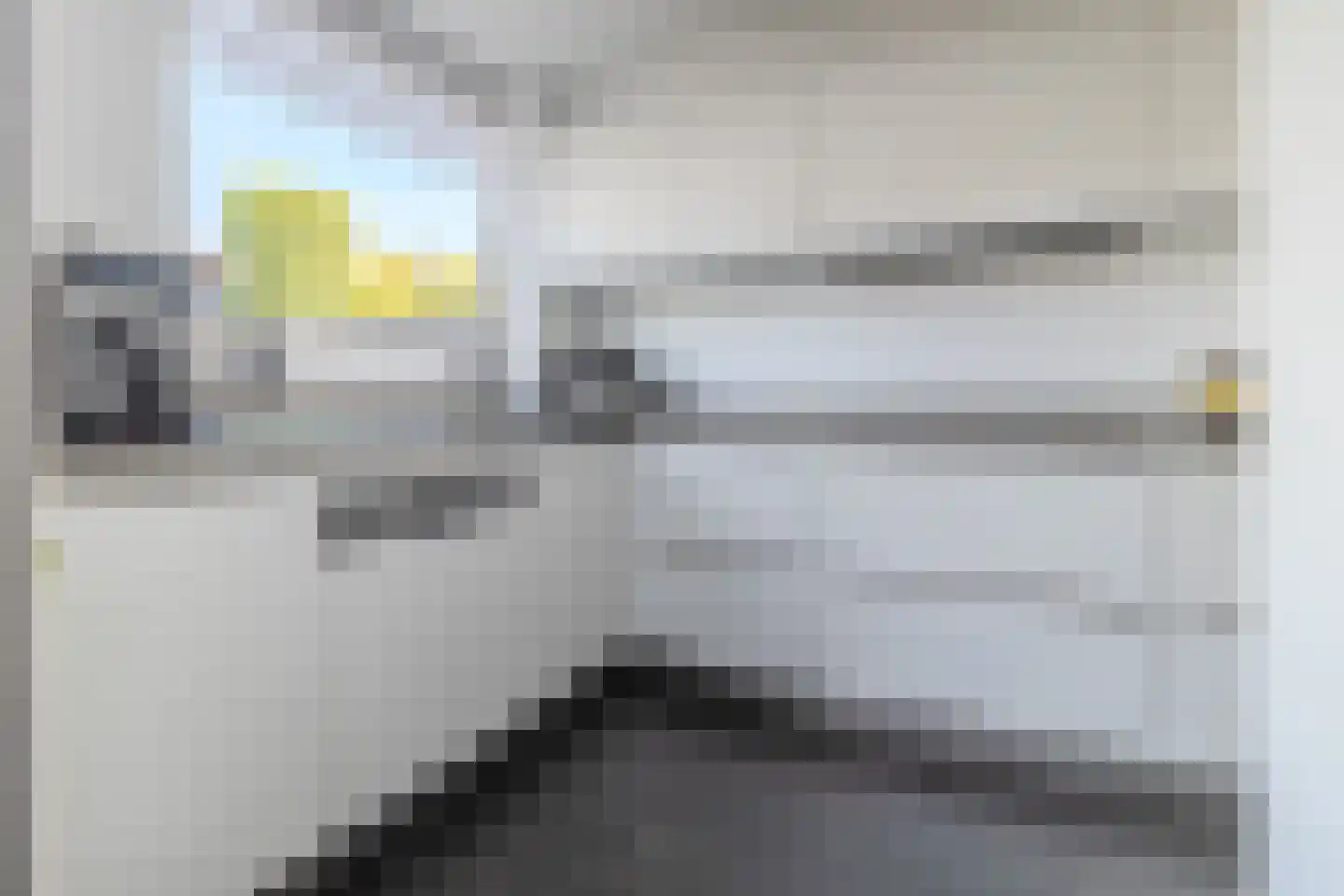Touwslagersdreef 29 Maastricht thumbnail 11
