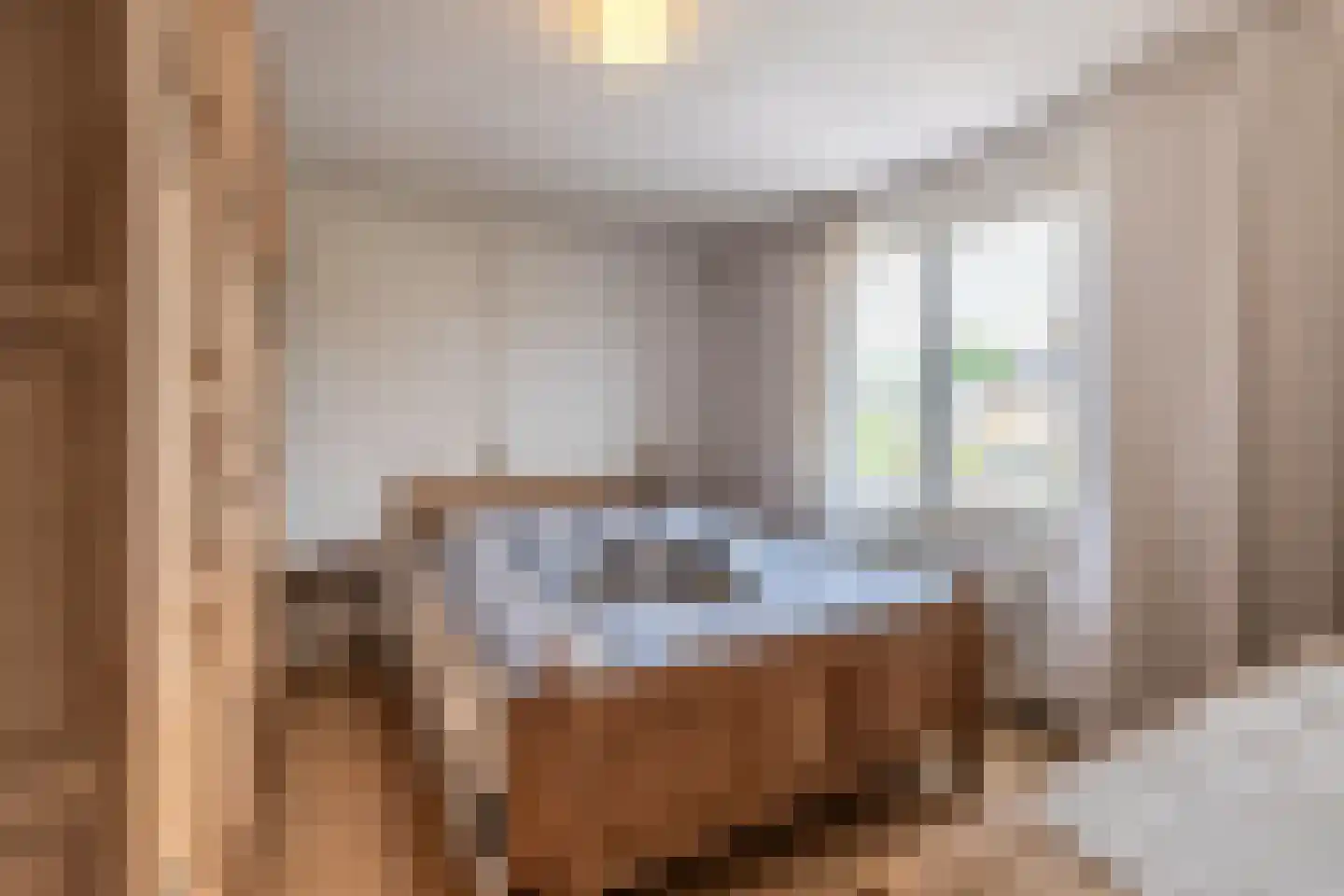 Touwslagersdreef 29 Maastricht thumbnail 15