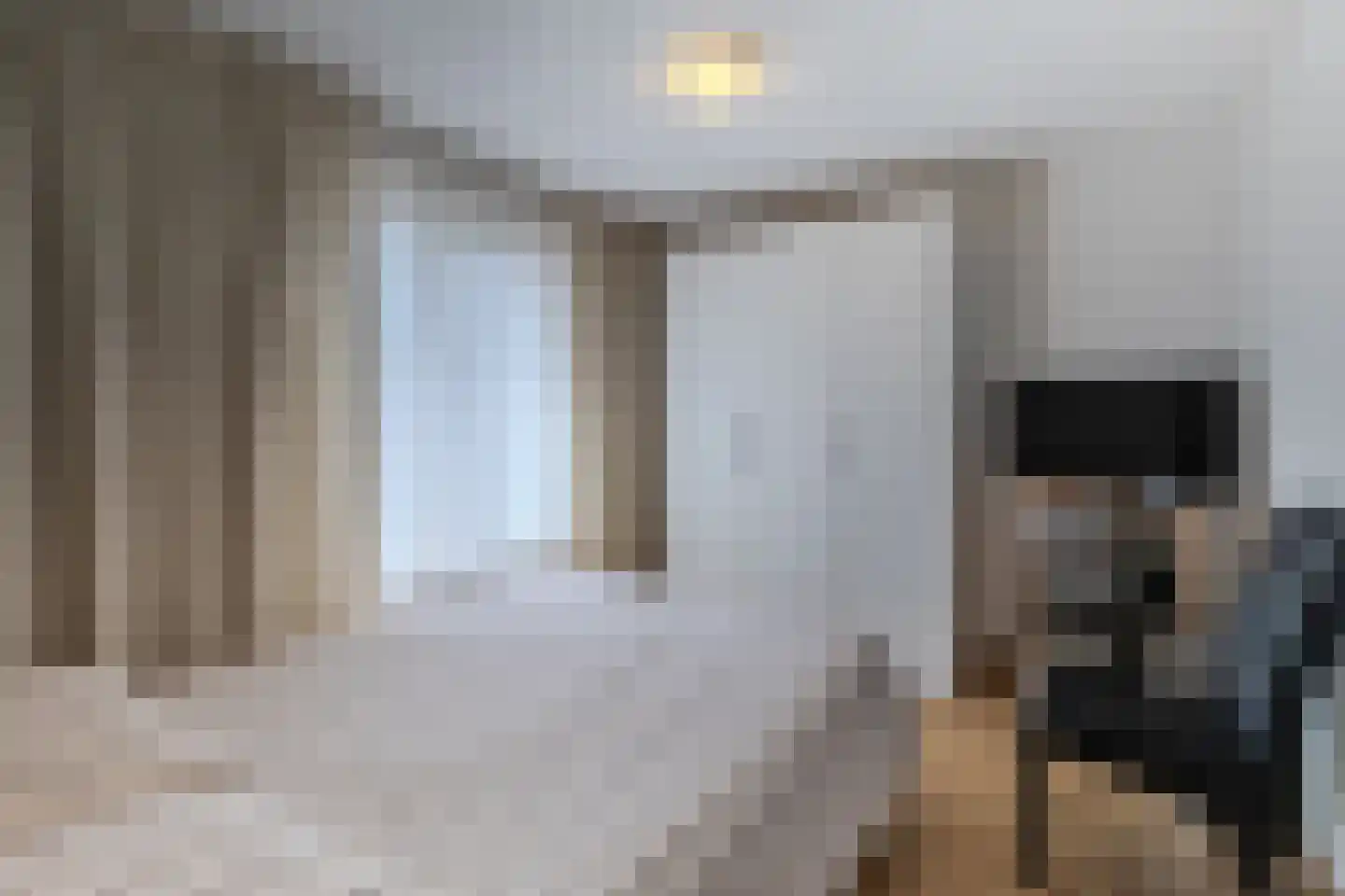 Touwslagersdreef 29 Maastricht thumbnail 16