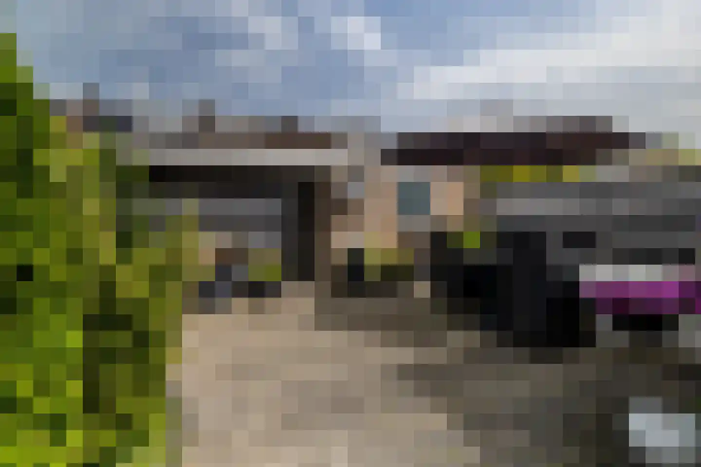 Touwslagersdreef 29 Maastricht thumbnail 18
