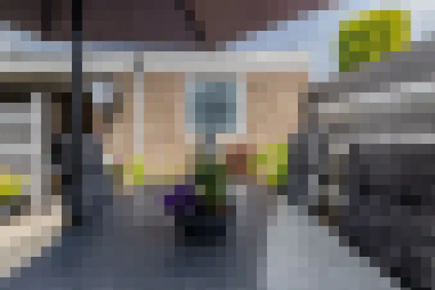 Touwslagersdreef 29 Maastricht thumbnail 19