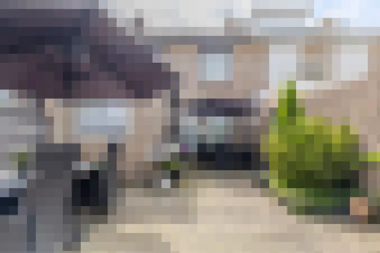 Touwslagersdreef 29 Maastricht thumbnail 5