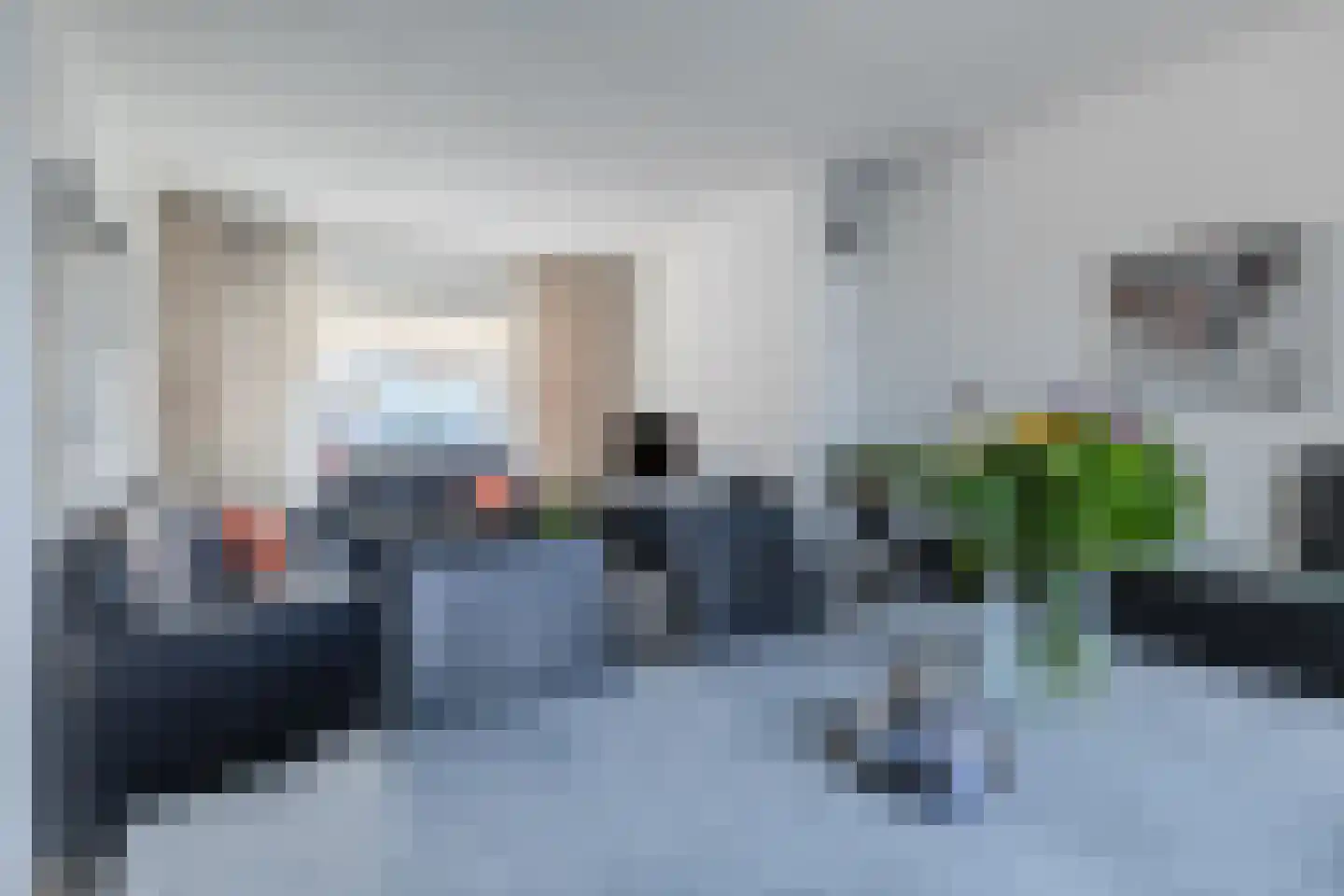 Touwslagersdreef 29 Maastricht thumbnail 7