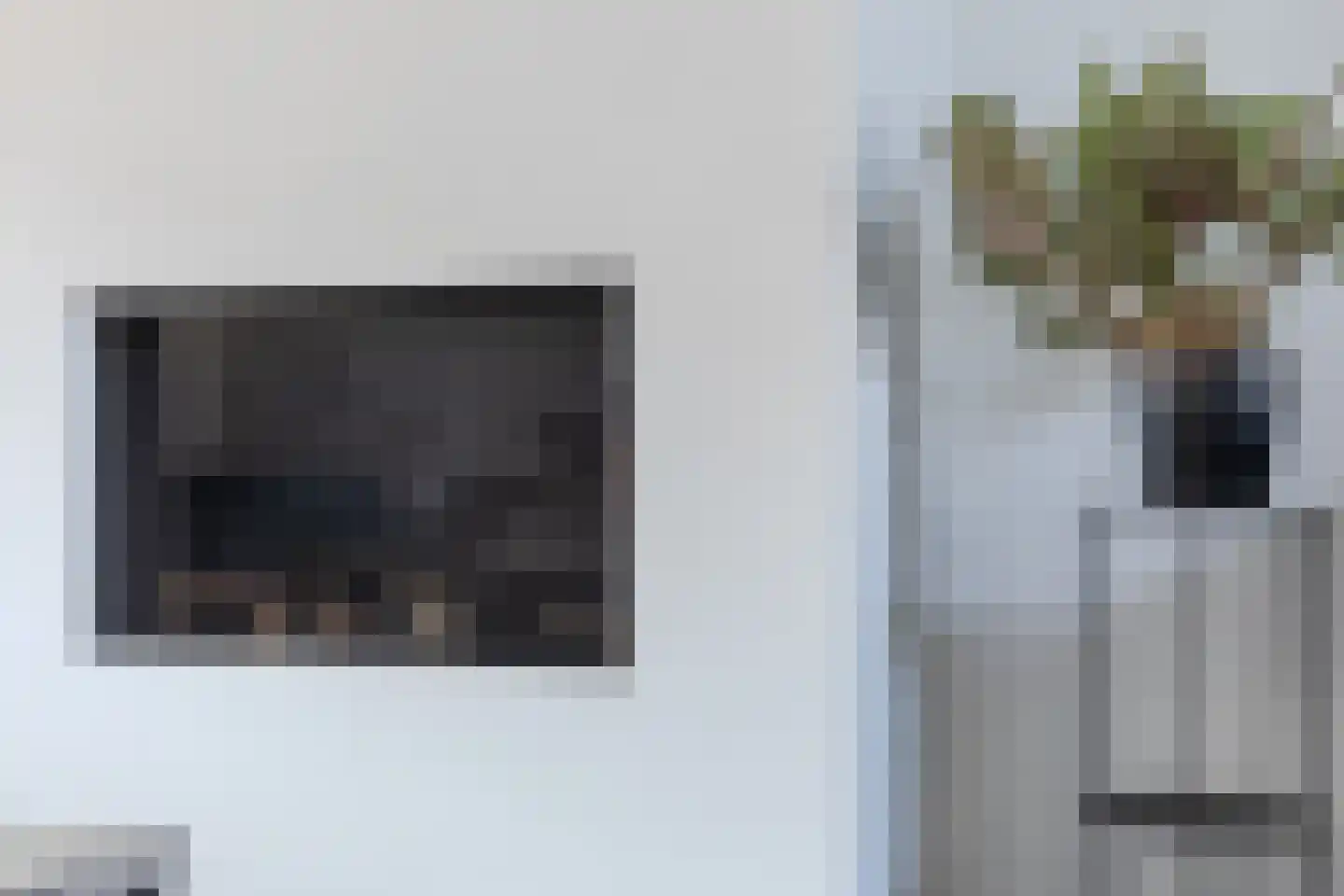 Touwslagersdreef 29 Maastricht thumbnail 8