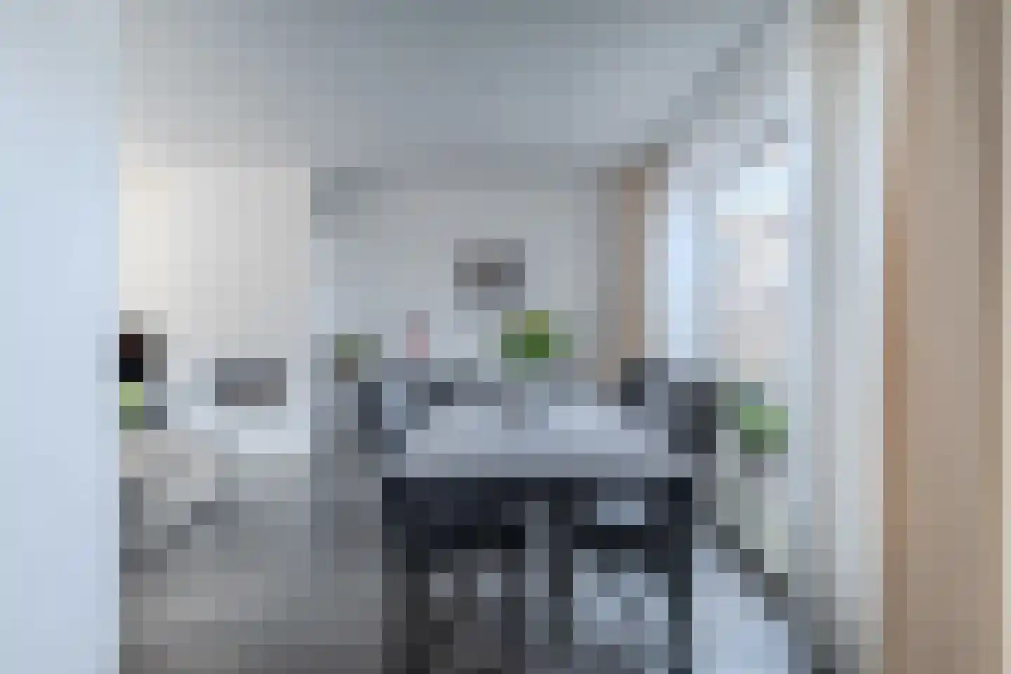 Touwslagersdreef 29 Maastricht thumbnail 9