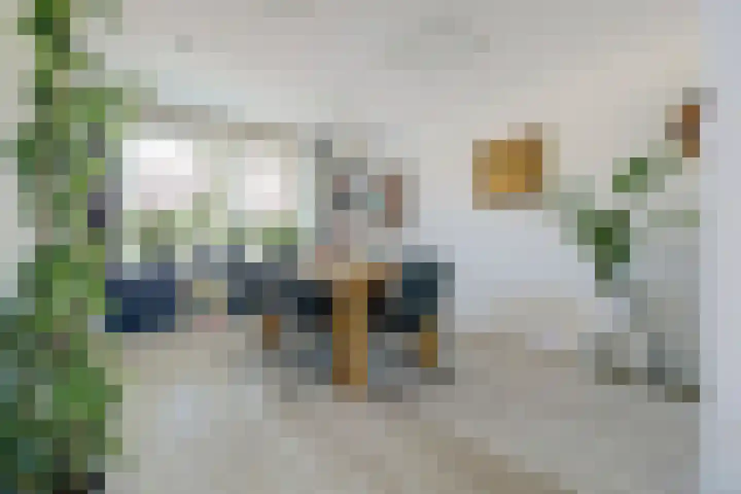 Touwslagersdreef 34 Tholen thumbnail 11