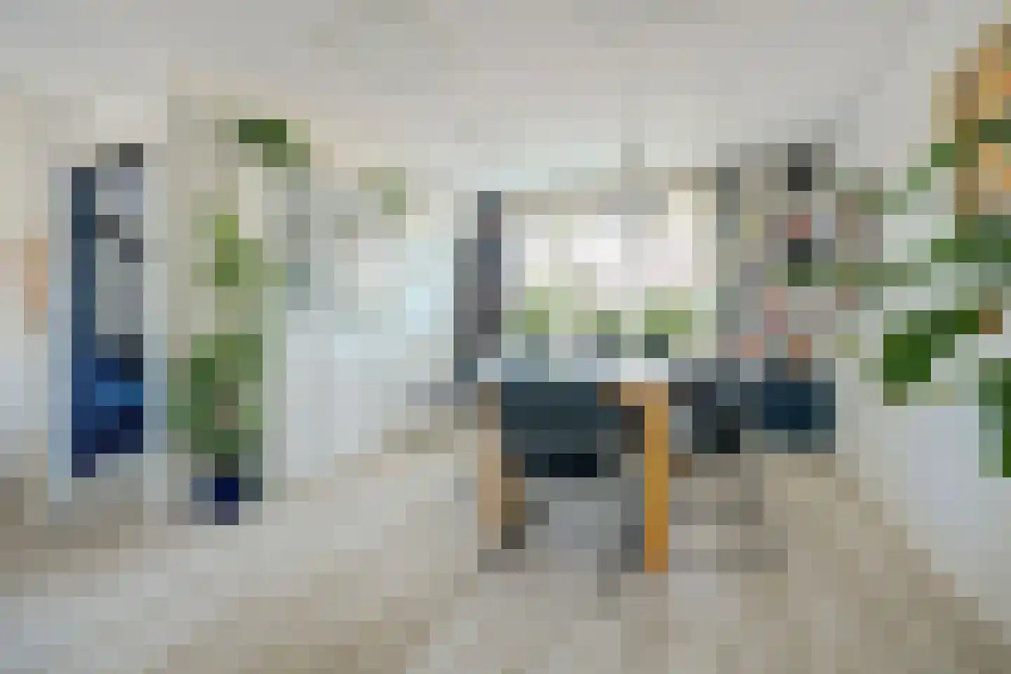 Touwslagersdreef 34 Tholen thumbnail 12