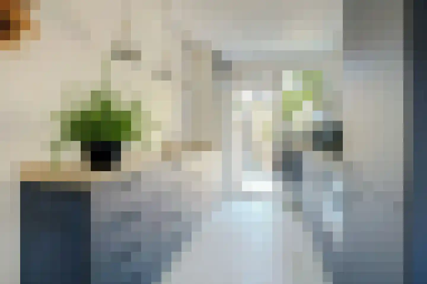 Touwslagersdreef 34 Tholen thumbnail 13