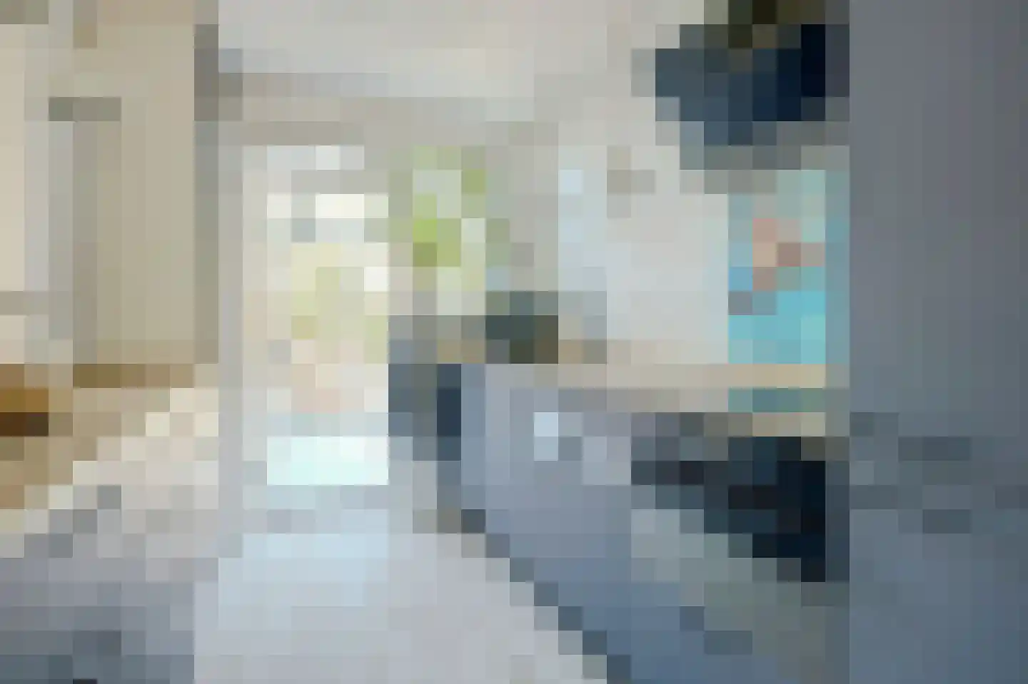 Touwslagersdreef 34 Tholen thumbnail 14