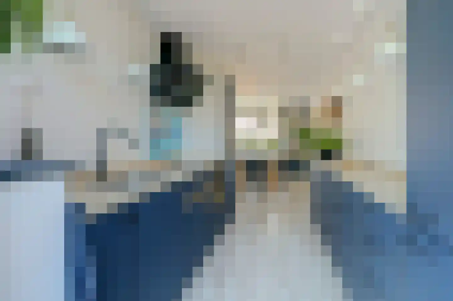 Touwslagersdreef 34 Tholen thumbnail 15