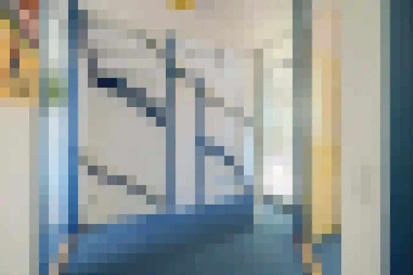 Touwslagersdreef 34 Tholen thumbnail 16
