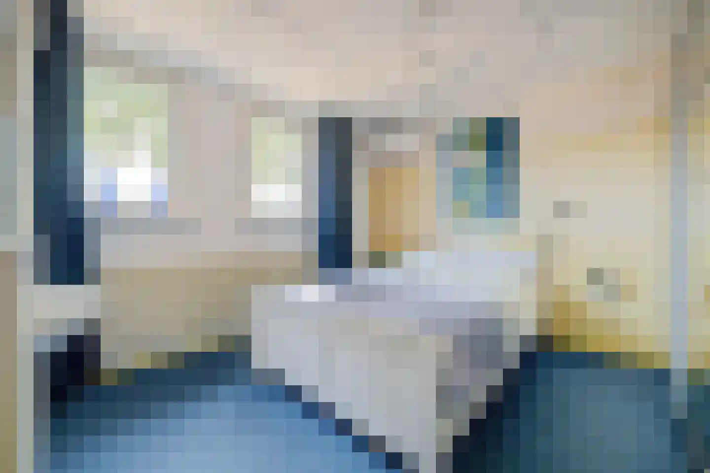 Touwslagersdreef 34 Tholen thumbnail 17