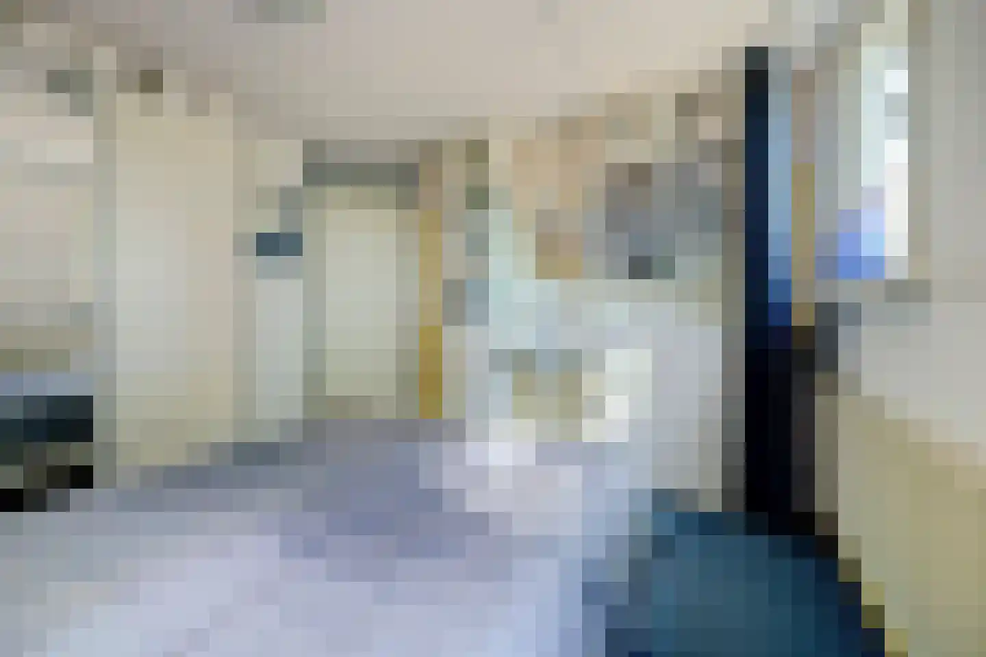 Touwslagersdreef 34 Tholen thumbnail 18