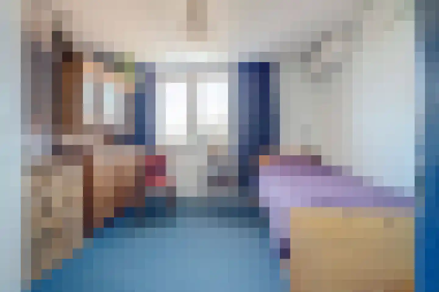 Touwslagersdreef 34 Tholen thumbnail 19