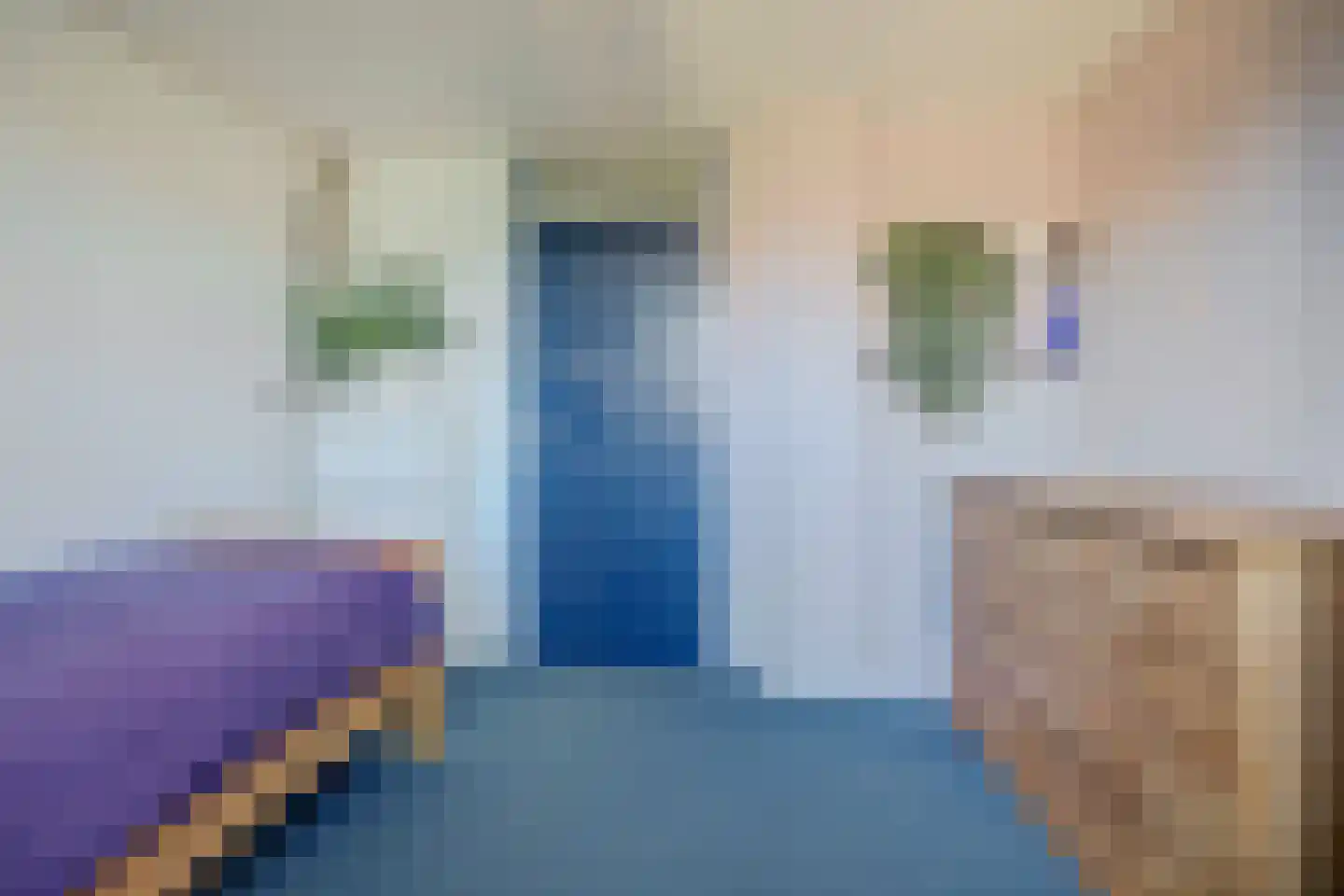 Touwslagersdreef 34 Tholen thumbnail 20