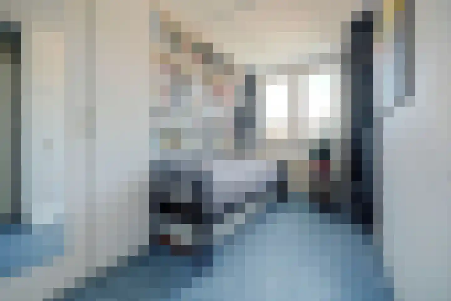 Touwslagersdreef 34 Tholen thumbnail 21