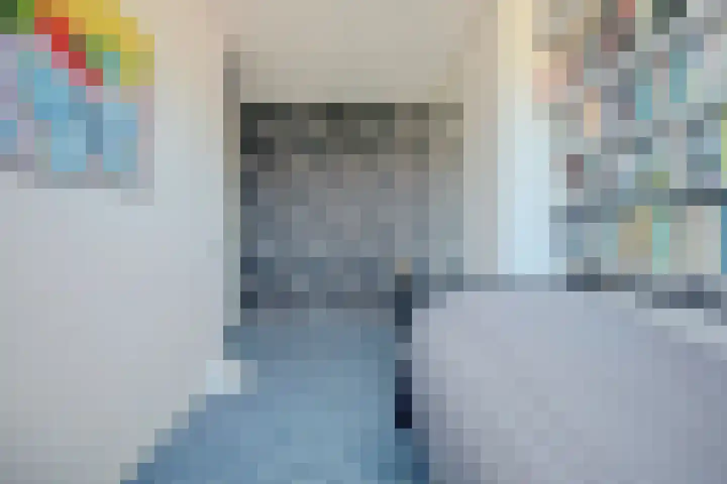 Touwslagersdreef 34 Tholen thumbnail 22