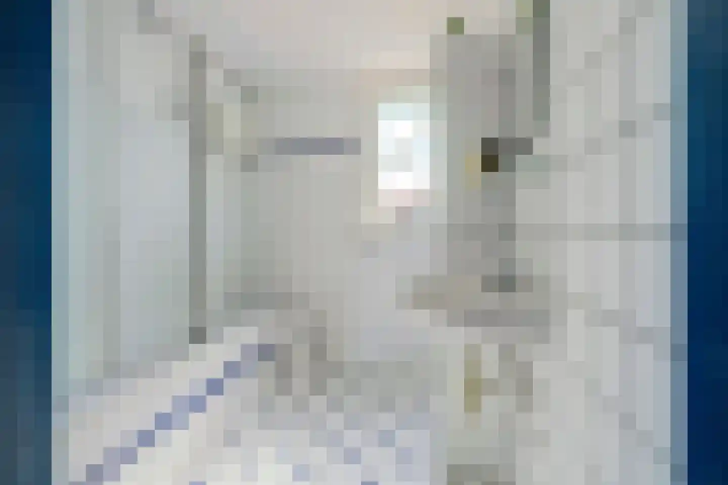 Touwslagersdreef 34 Tholen thumbnail 23
