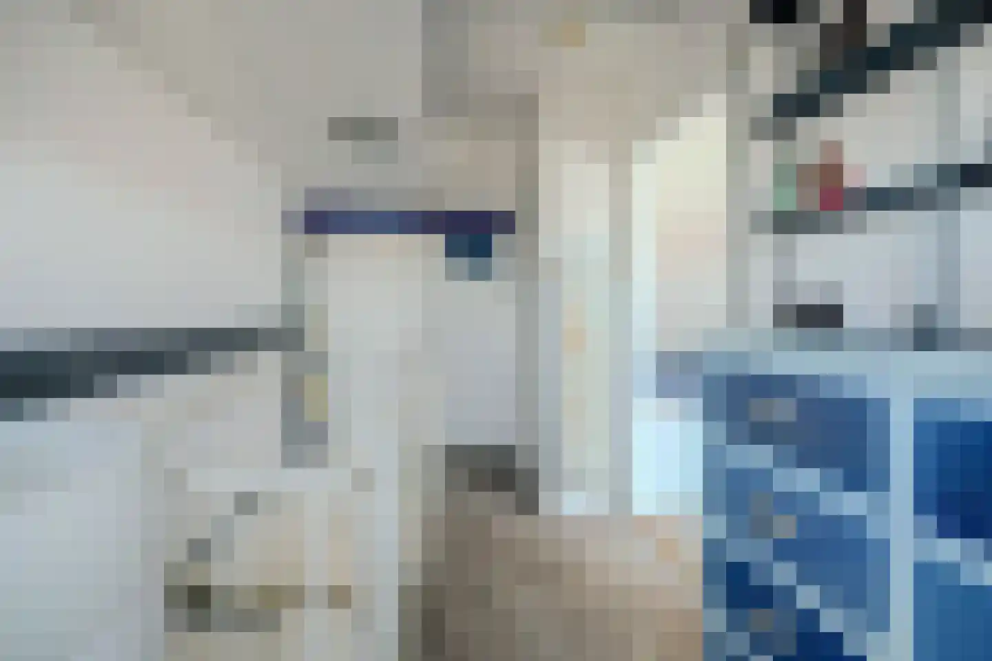 Touwslagersdreef 34 Tholen thumbnail 26