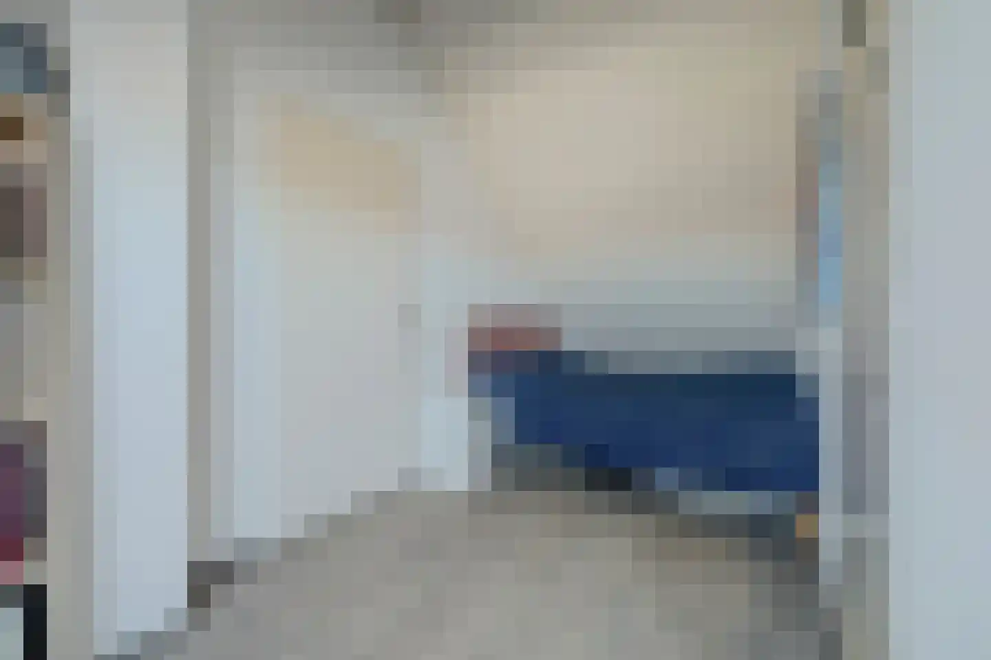 Touwslagersdreef 34 Tholen thumbnail 27