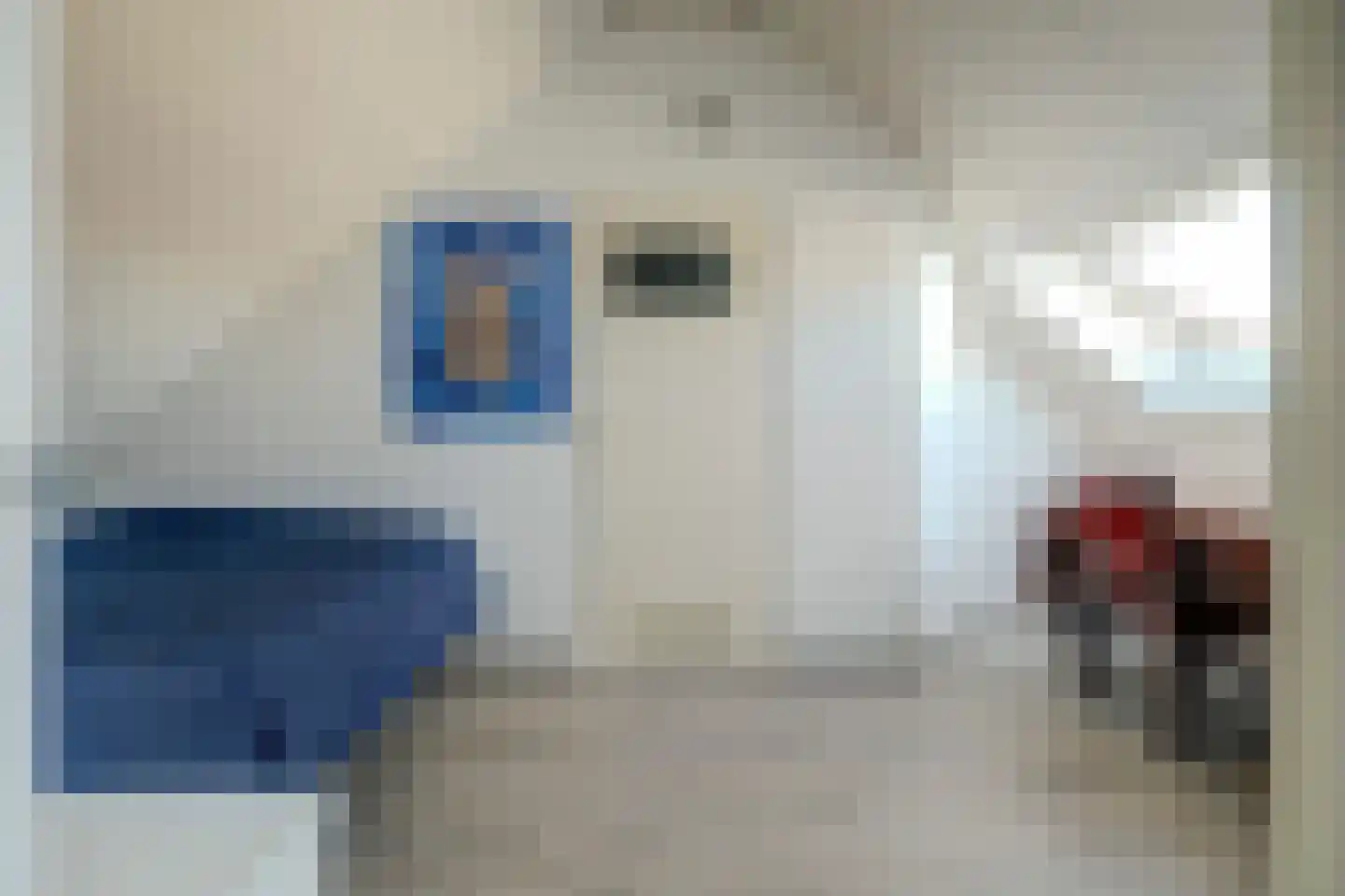 Touwslagersdreef 34 Tholen thumbnail 28