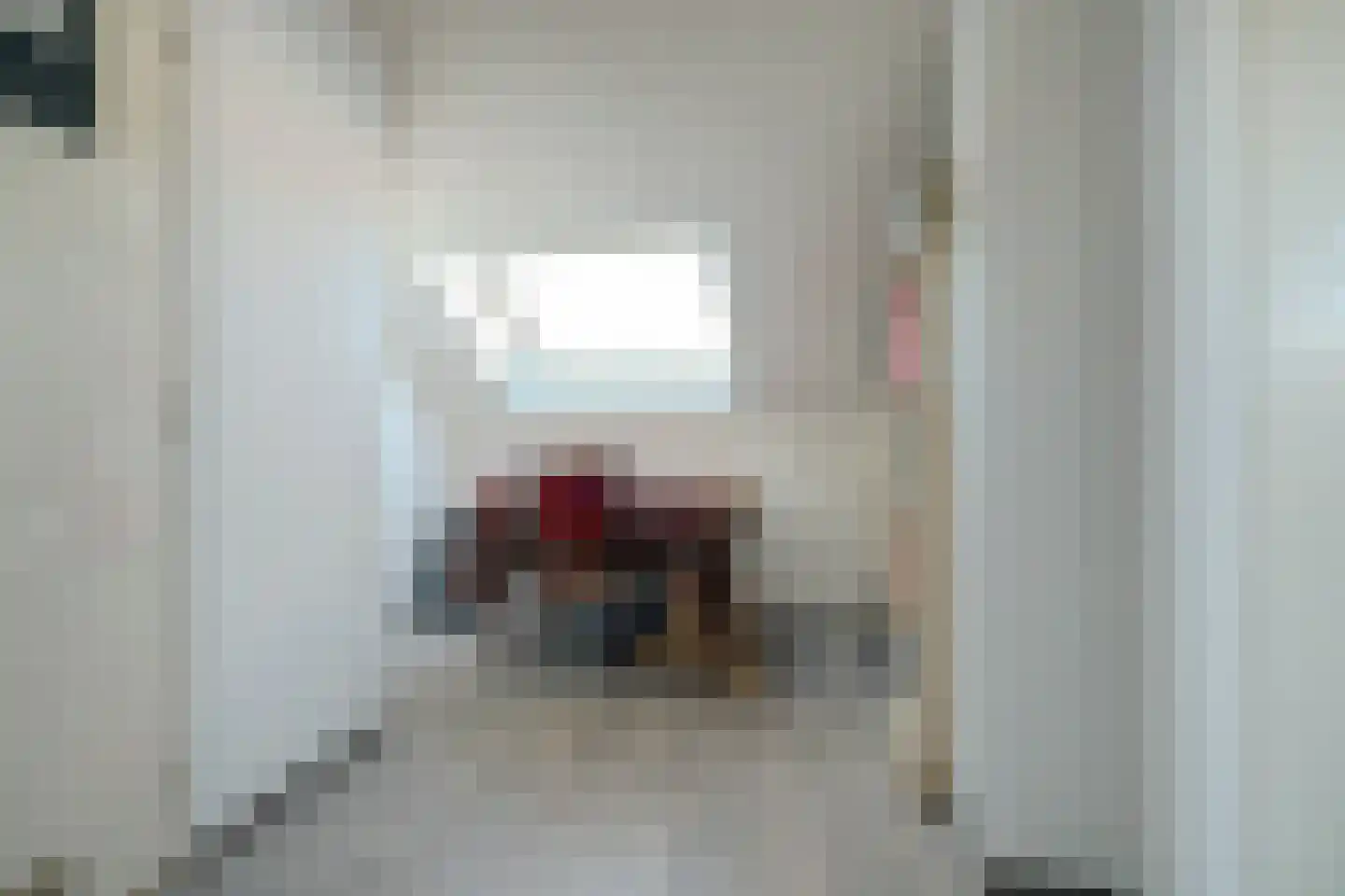Touwslagersdreef 34 Tholen thumbnail 29