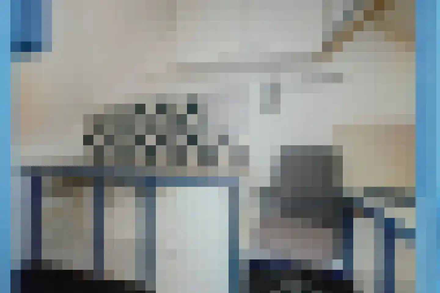 Touwslagersdreef 34 Tholen thumbnail 30