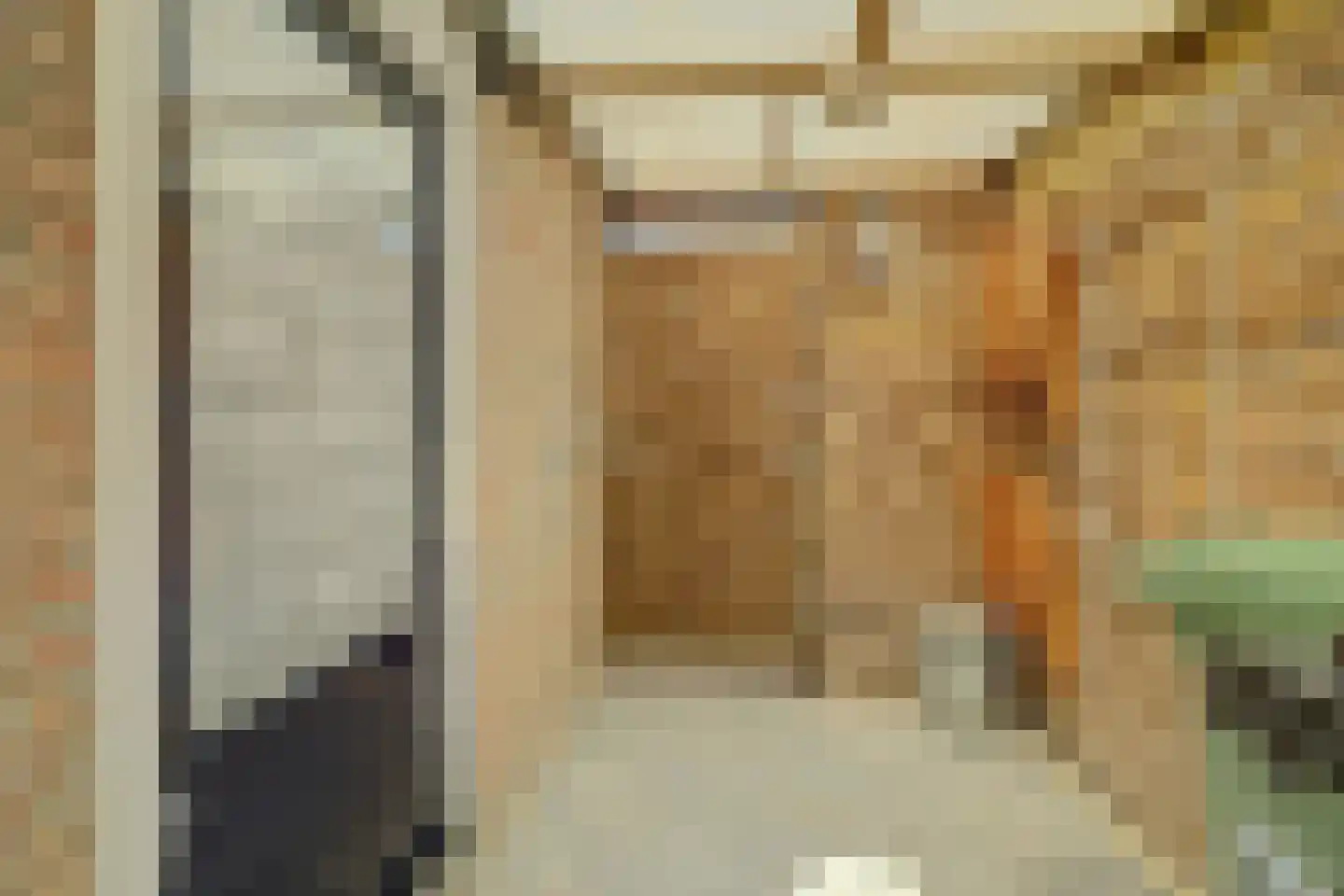 Touwslagersdreef 34 Tholen thumbnail 31