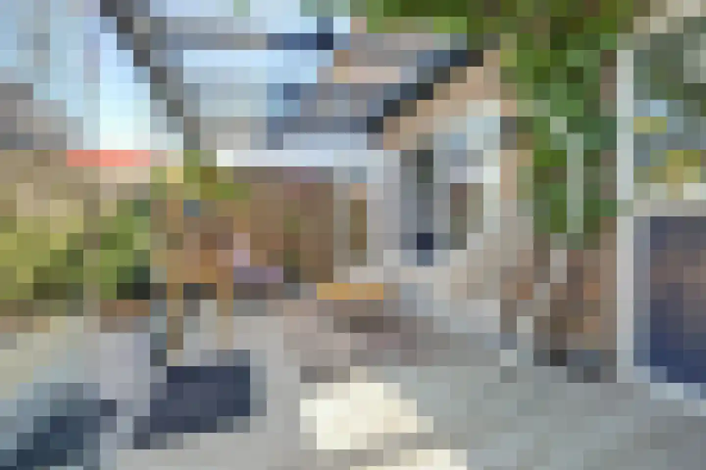 Touwslagersdreef 34 Tholen thumbnail 32