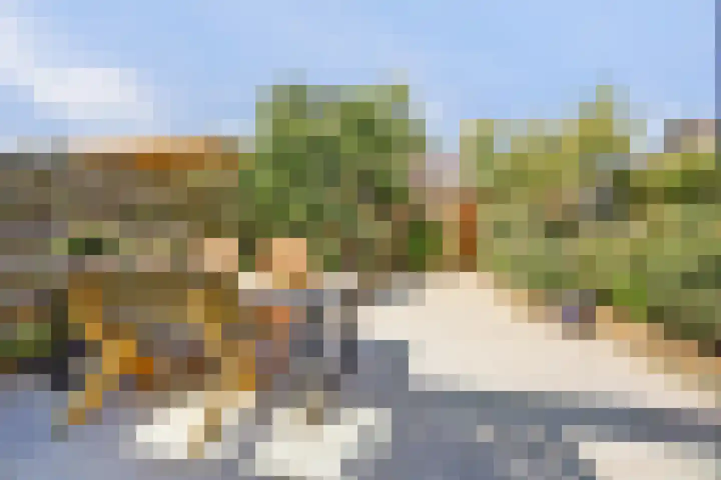 Touwslagersdreef 34 Tholen thumbnail 34