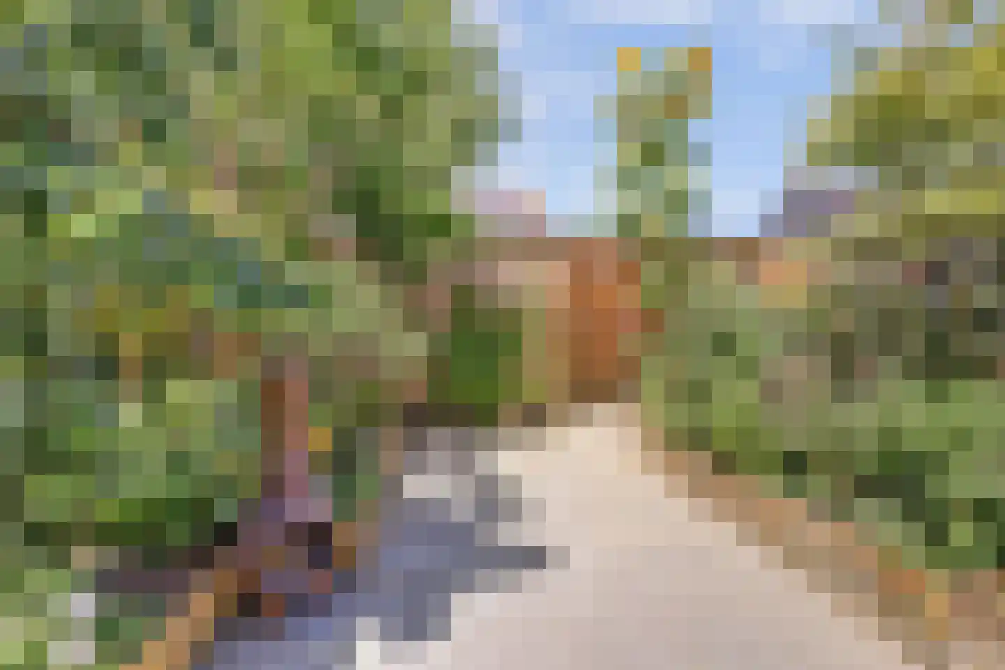 Touwslagersdreef 34 Tholen thumbnail 35