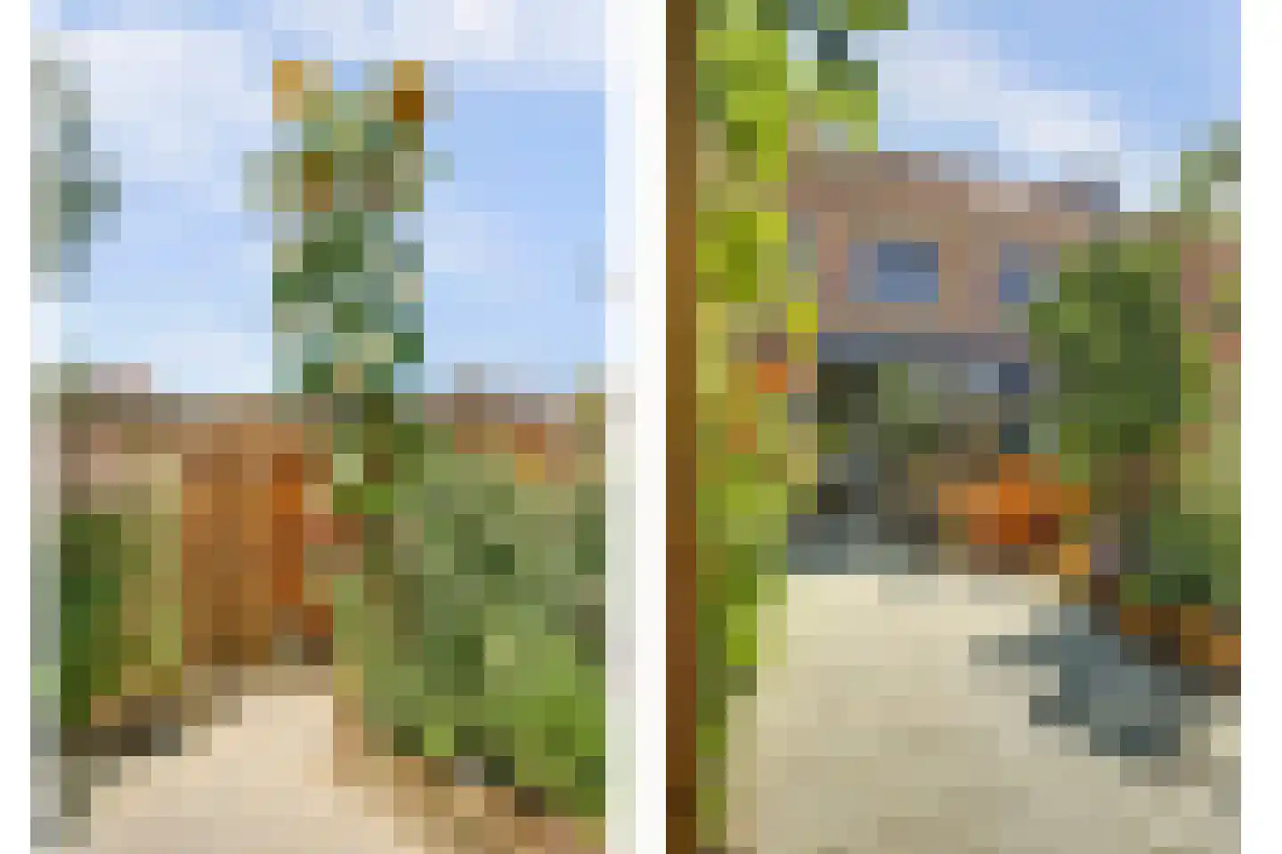 Touwslagersdreef 34 Tholen thumbnail 36