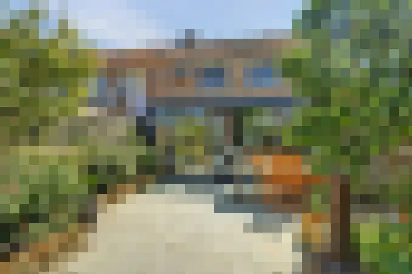 Touwslagersdreef 34 Tholen thumbnail 37