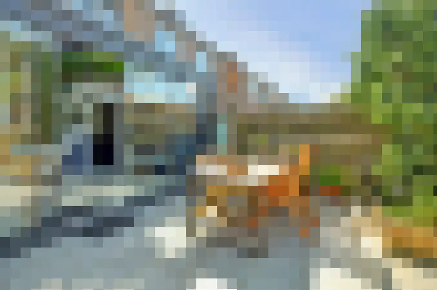Touwslagersdreef 34 Tholen thumbnail 38