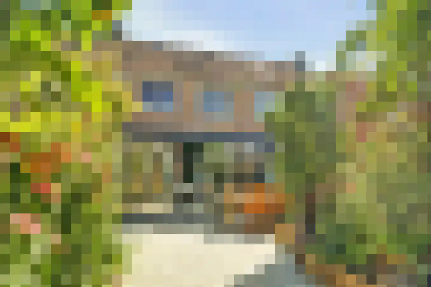 Touwslagersdreef 34 Tholen thumbnail 4