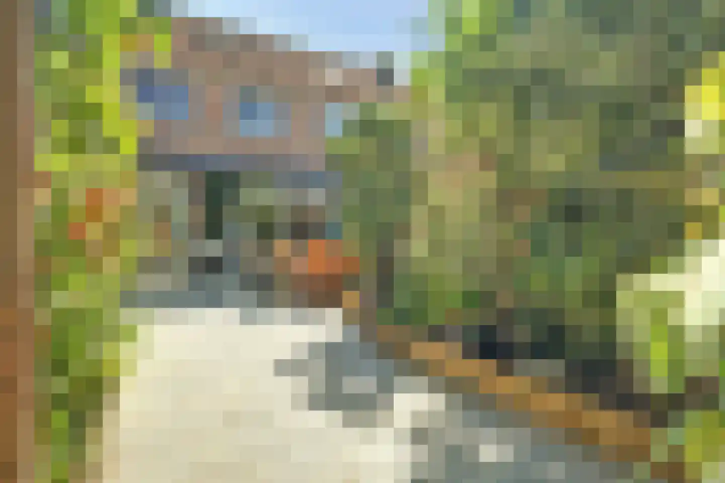 Touwslagersdreef 34 Tholen thumbnail 40