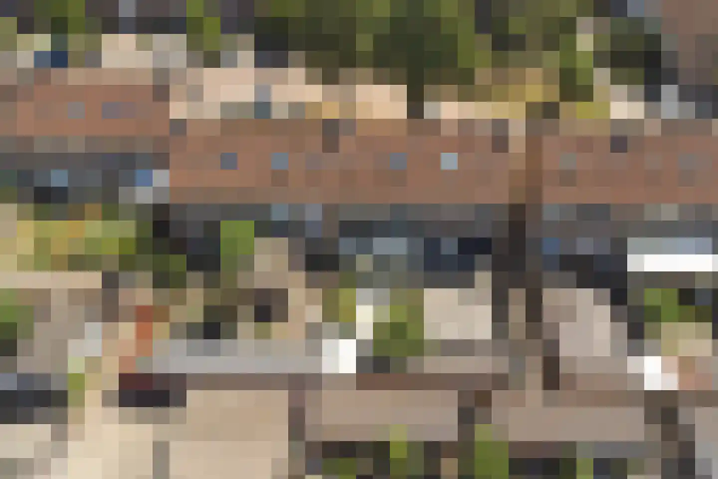 Touwslagersdreef 34 Tholen thumbnail 42