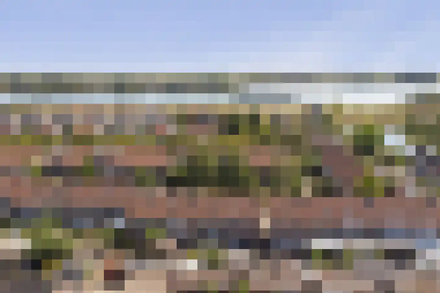 Touwslagersdreef 34 Tholen thumbnail 43
