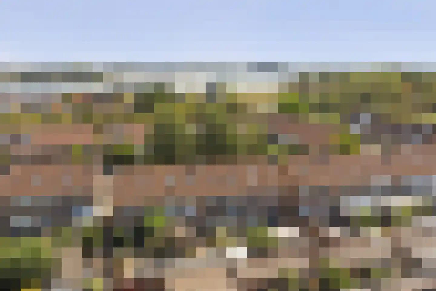 Touwslagersdreef 34 Tholen thumbnail 44