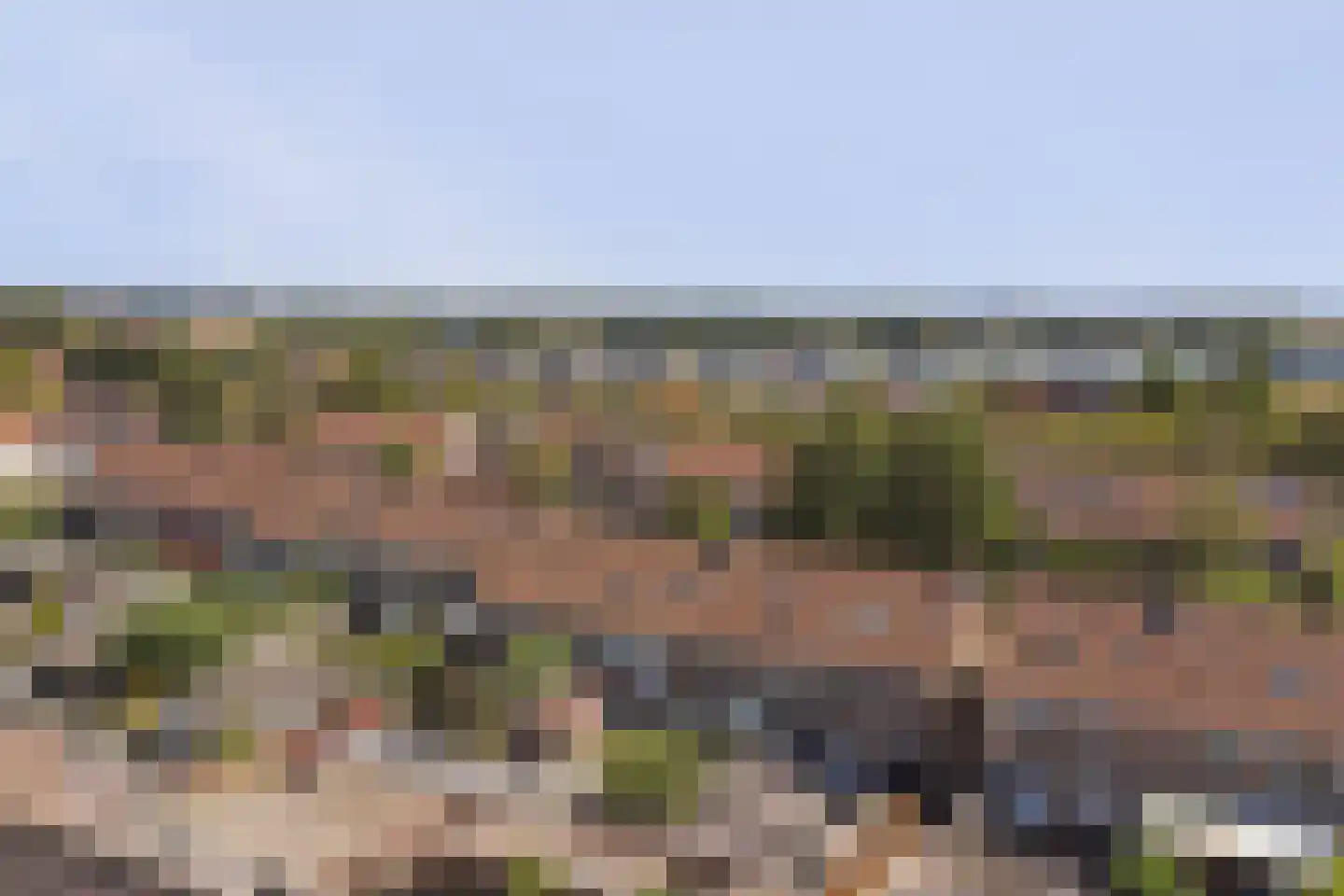 Touwslagersdreef 34 Tholen thumbnail 45