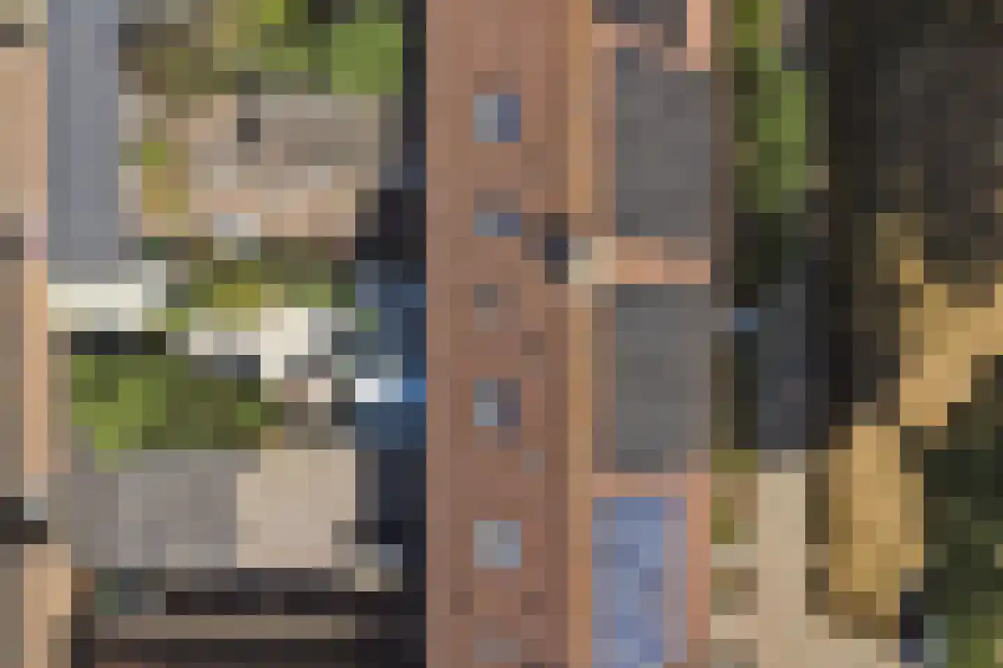 Touwslagersdreef 34 Tholen thumbnail 46
