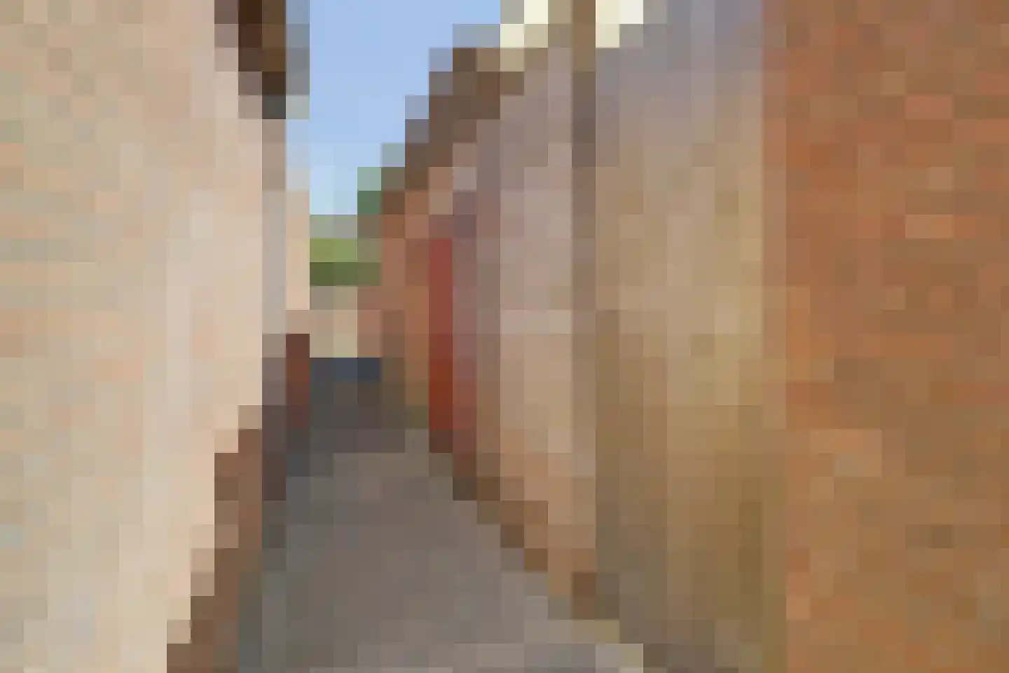 Touwslagersdreef 34 Tholen thumbnail 47
