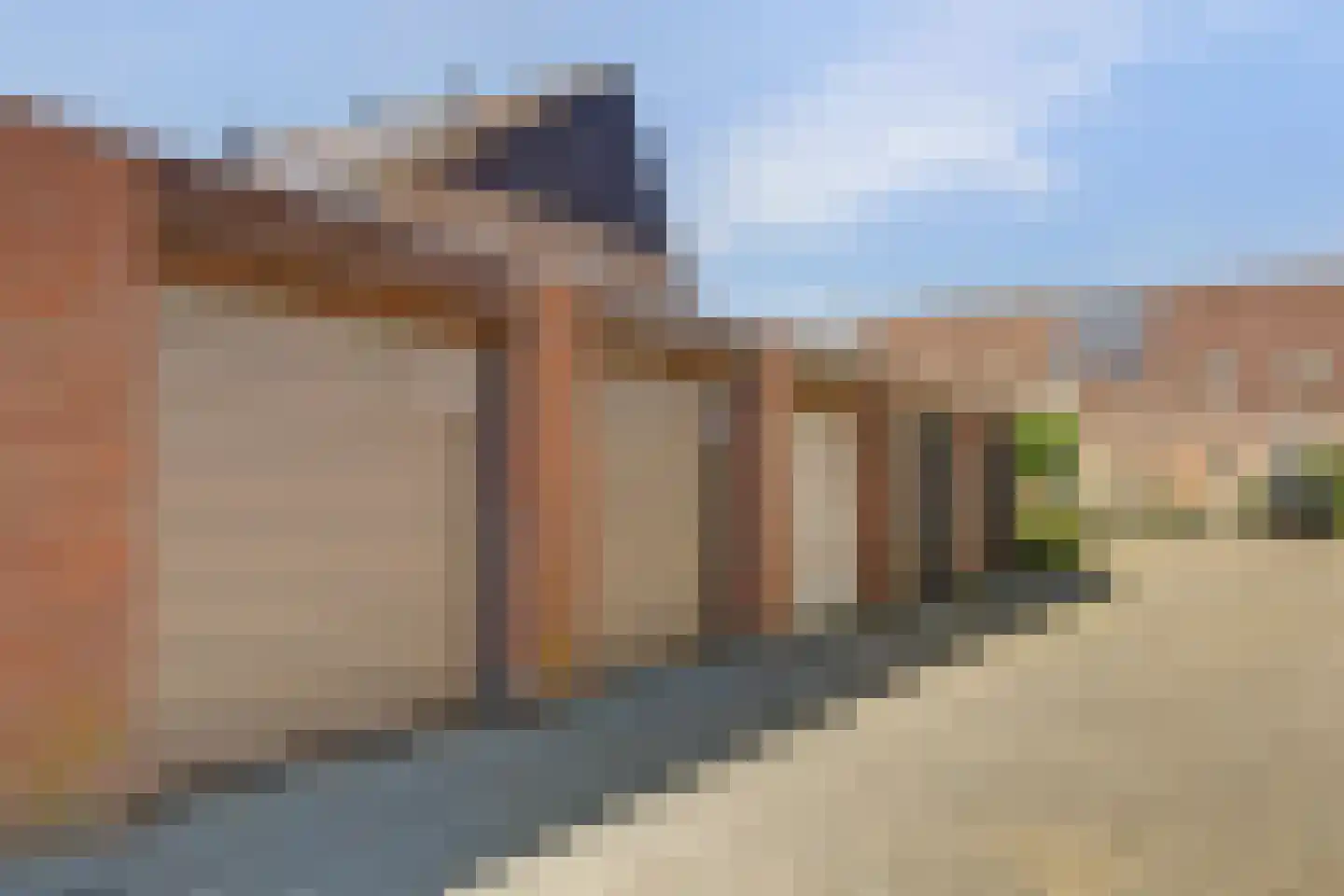 Touwslagersdreef 34 Tholen thumbnail 48